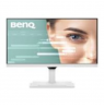 Benq | GW2790QT | 27 " | IPS | 16:9 | 75 Hz | 5 ms | 2560 x 1440 pixels | 350 cd/m² | HDMI ports quantity 1 | White