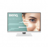 Benq GW2790QT | 27 " | IPS | 16:9 | 75 Hz | 5 ms | 2560 x 1440 pixels | 350 cd/m² | HDMI ports quantity 1 | White