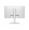 Benq GW2790QT | 27 " | IPS | 16:9 | 75 Hz | 5 ms | 2560 x 1440 pixels | 350 cd/m² | HDMI ports quantity 1 | White