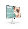 Benq GW2790QT | 27 " | IPS | 16:9 | 75 Hz | 5 ms | 2560 x 1440 pixels | 350 cd/m² | HDMI ports quantity 1 | White