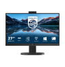 Philips | LCD Monitor | 276B9H