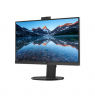 Philips | LCD Monitor | 276B9H