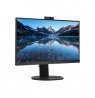 Philips | LCD Monitor | 276B9H