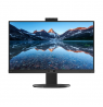 Philips | LCD Monitor | 276B9H