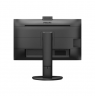 Philips | LCD Monitor | 276B9H