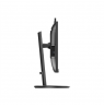 Philips | LCD Monitor | 276B9H