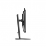 Philips | LCD Monitor | 276B9H