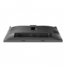 Philips | LCD Monitor | 276B9H