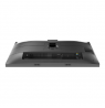 Philips | LCD Monitor | 276B9H