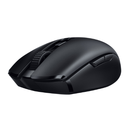 Razer | Gaming Mouse | Orochi V2 | Optical mouse | USB, Bluetooth | Black | 1 year(s)