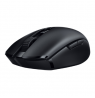 RAZER Orochi V2 mouse