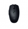 Razer | Gaming Mouse | Orochi V2 | Optical mouse | USB, Bluetooth | Black | 1 year(s)