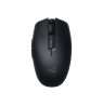 Razer | Gaming Mouse | Orochi V2 | Optical mouse | USB, Bluetooth | Black | 1 year(s)