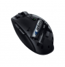 Razer | Gaming Mouse | Orochi V2 | Optical mouse | USB, Bluetooth | Black | 1 year(s)