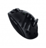 Razer | Gaming Mouse | Orochi V2 | Optical mouse | USB, Bluetooth | Black | 1 year(s)