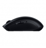 Razer | Gaming Mouse | Orochi V2 | Optical mouse | USB, Bluetooth | Black | 1 year(s)