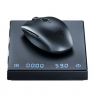Razer | Gaming Mouse | Orochi V2 | Optical mouse | USB, Bluetooth | Black | 1 year(s)