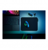 Razer | Gaming Mouse | Orochi V2 | Optical mouse | USB, Bluetooth | Black | 1 year(s)