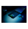 Razer | Gaming Mouse | Orochi V2 | Optical mouse | USB, Bluetooth | Black | 1 year(s)