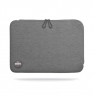 PORT DESIGNS | Torino II Sleeve 15.6" | Sleeve | Grey