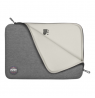 PORT DESIGNS | Torino II Sleeve 15.6" | Sleeve | Grey