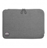 PORT DESIGNS | Torino II Sleeve 15.6" | Sleeve | Grey