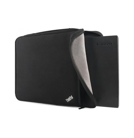 LENOVO THINKPAD 12” SLEEVE