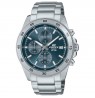 Casio Edifice  EFR-526D-2AVUEF
