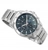 Casio Edifice  EFR-526D-2AVUEF