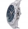 Casio Edifice  EFR-526D-2AVUEF
