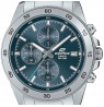 Casio Edifice  EFR-526D-2AVUEF