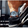 Casio G-Shock G-Steel GM-2110D-2AER