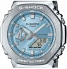 Casio G-Shock G-Steel GM-2110D-2AER