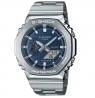 Casio G-Shock G-Steel GM-2110D-2BER