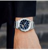 Casio G-Shock G-Steel GM-2110D-2BER