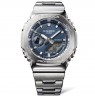 Casio G-Shock G-Steel GM-2110D-2BER