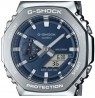 Casio G-Shock G-Steel GM-2110D-2BER