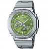 Casio G-Shock G-Steel GM-2110D-3AER