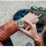 Casio G-Shock G-Steel GM-2110D-3AER