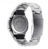 Casio G-Shock G-Steel GM-2110D-3AER