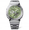 Casio G-Shock G-Steel GM-2110D-3AER
