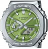 Casio G-Shock G-Steel GM-2110D-3AER