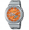 Casio G-Shock G-Steel GM-2110D-4AER