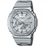 Casio G-Shock G-Steel GM-2110D-7AER