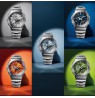 Casio G-Shock G-Steel GM-2110D-7AER