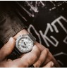 Casio G-Shock G-Steel GM-2110D-7AER