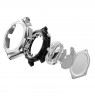 Casio G-Shock G-Steel GM-2110D-7AER