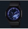 Casio G-Shock G-Steel GM-2110D-7AER