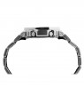 Casio G-Shock G-Steel GM-2110D-7AER