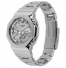 Casio G-Shock G-Steel GM-2110D-7AER